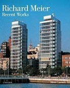 Silvio Cassara, Silvio Cassara - Richard Meier