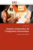 Yoo-Duk Kang, Kang-Y - Analyse comparative de l