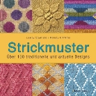 Griffiths, Melody Griffiths, Stanfiel, Lesle Stanfield, Lesley Stanfield - Strickmuster