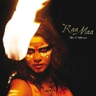 Shiuli Subaya - Raa Maa, 1 Audio-CD (Hörbuch)