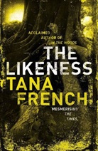 Tana French - Likeness