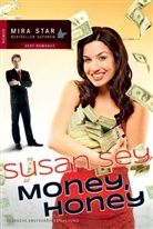 Susan Sey - Money, Honey