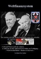 Klaus-Peter Kolbatz - Weltfinanzsystem