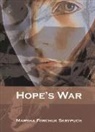 Marsha Forchuk Skrypuch, Skrypuch Marsha Forchuk, Forchuk Skrypuch, Marsha Forchuk Skrypuch - Hope''s War
