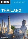 Suzanne Nam - Moon Thailand