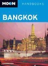 Suzanne Nam - Moon Bangkok