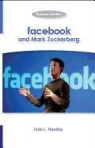 Judy L. Hasday - Facebook and Mark Zuckerberg
