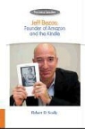 Robert Scally, Robert D. Scally - Jeff Bezos