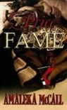 Amaleka Mccall - Price of Fame