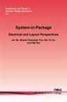 Shauki Elassaad, Lei He, Yu Hu, Yiyu Shi, Wei Yao - System-In-Package