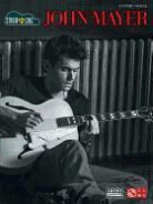 John Mayer, John (CRT) Mayer - John Mayer
