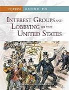 Burdett A. Loomis, Burdett A. Francia Loomis, Peter Francia, Peter L. Francia, Burdett Loomis, Burdett A Loomis... - Guide to Interest Groups and Lobbying in the United States