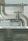 Judith A. Layzer - Environmental Case