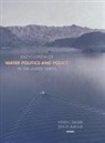 John Burch, John R. Burch, Steven L. Danver, Steven L. Burch Danver, John R. Burch, John R. R. Burch... - Encyclopedia of Water Politics and Policy in the United States