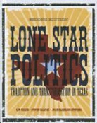 Ken Collier, Ken Galatas Collier, Kenneth E. Collier, Kenneth Galatas Collier, Steven Galatas, Julie Harrelson-Stephens - Lone Star Politics
