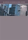 Dennis M. Horn, Ira Meislik - The Commercial Lease Formbook: Expert Tools for Drafting and Negotiation