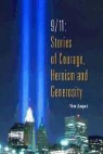 Rudolph W. Giuliani, Tim Zagat, Tim/ Giuliani Zagat, Tim Zagat - 9/11