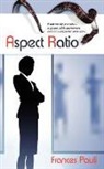 Frances Pauli - Aspect Ratio