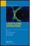 Bingham R a, Dino A. Jaroszynski, Dino A. (University of Strathclyde Jaroszynski, Dino A. Bingham Jaroszynski, Dino A. Cairns Jaroszynski, Jaroszynski Dino a... - Laser-Plasma Interactions
