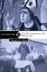 Margaret R. Miles - Augustine and the Fundamentalist's Daughter