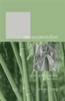Lit-Sen Chang - Zen-Existentialism
