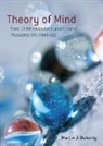Martin Doherty, Martin (University of East Anglia Doherty, Martin (University of Stirling Doherty, Martin J. Doherty - Theory of Mind