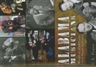 C S Fuqua, C. S. Fuqua, Christopher S. Fuqua - Alabama Musicians