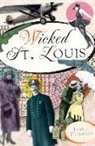 Janice Tremeear - Wicked St. Louis