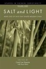 Carol Lee (EDT)/ Bieler Hamrin, Stacey Bieler, Carol Lee Hamrin - Salt and Light