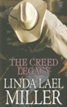 Linda Lael Miller - The Creed Legacy
