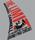 Michael Cannell, Fred Stella - The Limit