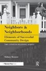 Sidney Brower, Brower Sidney - Neighbors and Neighborhoods
