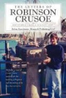 Robin Kreutznaer Monarch Publishing LLC - The Letters of Robinson Crusoe