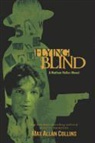 Max Allan Collins - Flying Blind