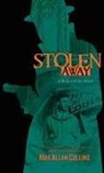 Max Allan Collins - Stolen Away
