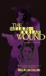 Max Allan Collins, Dan John Miller - The Million-Dollar Wound