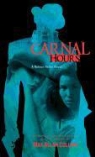 Max Allan Collins, Dan John Miller - Carnal Hours