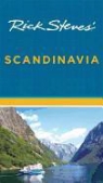 Rick Steves - Rick Steves'' Scandinavia