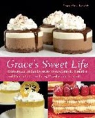 Grace Massa-Langlois, Massa-Langlois Grace - Grace''s Sweet Life
