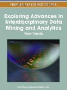 Lukman Hakim Iwan, David Taniar - Exploring Advances in Interdisciplinary Data Mining and Analytics