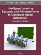 Qun Jin - Intelligent Learning Systems and Advancements in Computer-Aided Instruction
