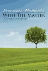 Dale Manternach - Precious Moments with the Masters