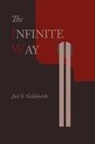 Joel S. Goldsmith - The Infinite Way