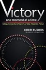 Cheri Ruskus - Victory One Moment at a Time