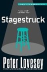 Peter Lovesey - Stagestruck