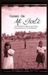 Geldryn De Le N. - Voces de Mi Gente