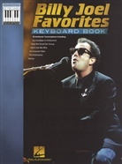 Billy Joel, Billy (CRT) Joel, Billy (William Martin) Joel - Billy Joel