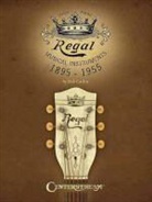 Bob Carlin - Regal Musical Instruments