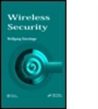 Wolfgang Osterhage, Wolfgang (University of Frankfurt Osterhage - Wirelesssecurity