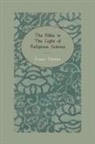 Ernest Holmes - The Bible in the Light of Religious Science